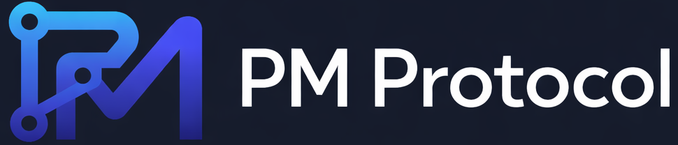 PM Protocol